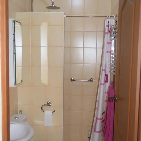 Szklarska Poreba- Apartament Sklářská Poruba