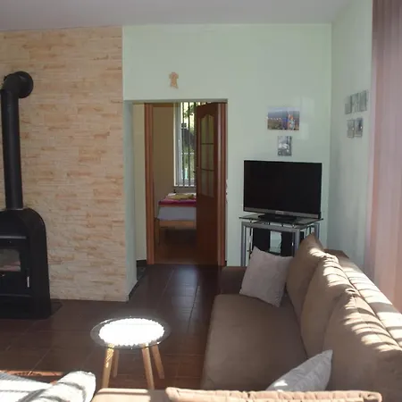 Szklarska Poreba- Apartament * Sklářská Poruba