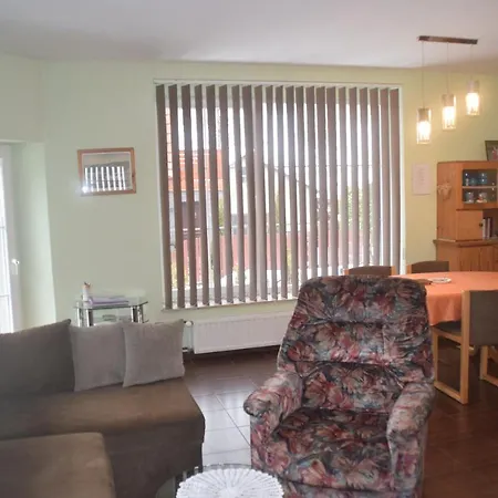 Szklarska Poreba- Apartament